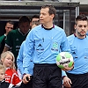 15.12.2012  FC Rot-Weiss Erfurt - Hallescher FC  2-1_26